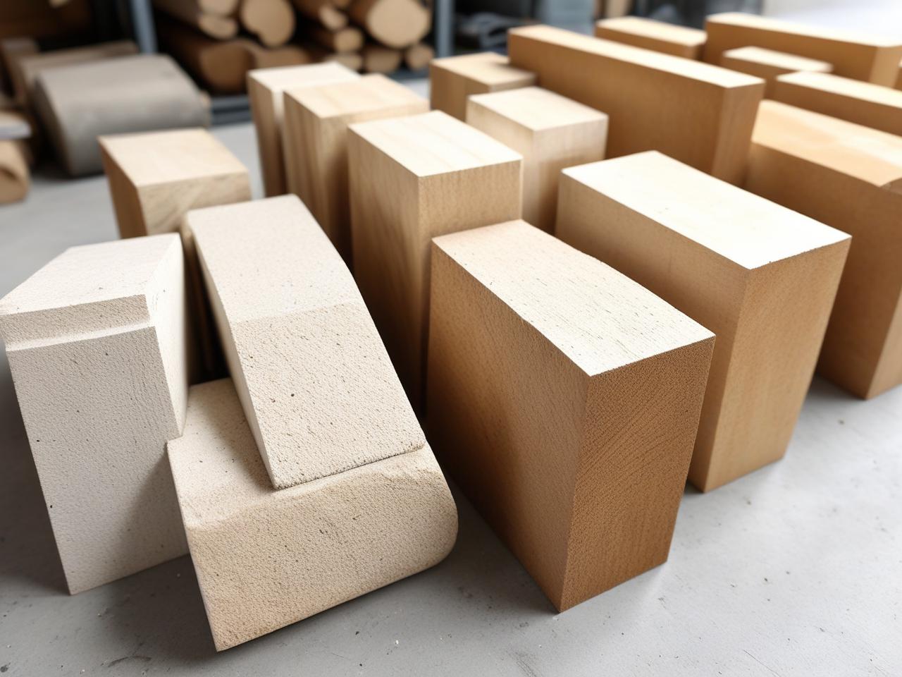 满心委屈无处诉，那些藏在心底的情绪，该如何释怀(图1)