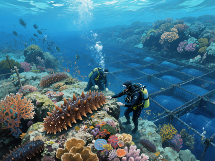 盘点那些令人难忘的动漫台词经典语录，哪句戳中你的心？(图1)