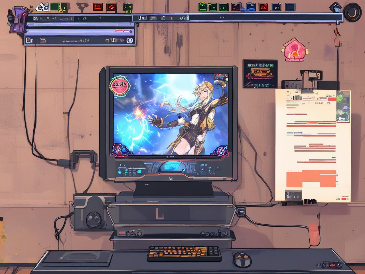 有关皮肤的歇后语大揭秘(图1) 有关皮肤的歇后语大揭秘(图1)