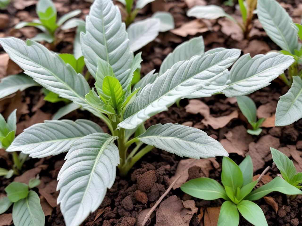 《月亮与六便士》:在理想与现实的博弈中找寻人生真意(图1) 《月亮与六便士》:在理想与现实的博弈中找寻人生真意(图1)