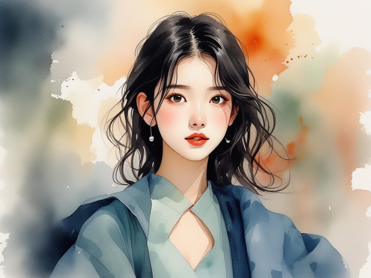 重温《同桌的你》经典语录，唤起那段纯真又难忘的青春记忆(图1)