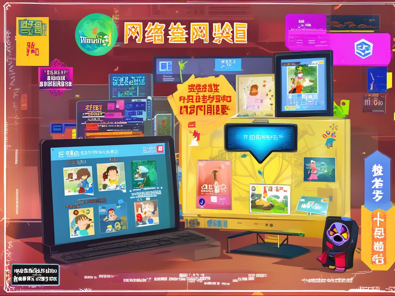 次第花开经典语录：探寻生命本真，开启心灵觉醒之旅(图1)