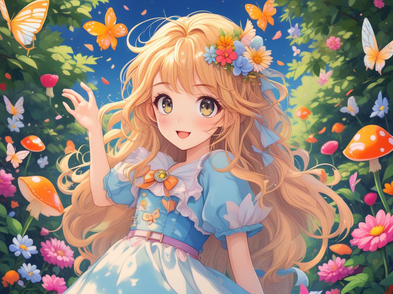 除夕至福 四字贺语 情暖朋友圈(图1)