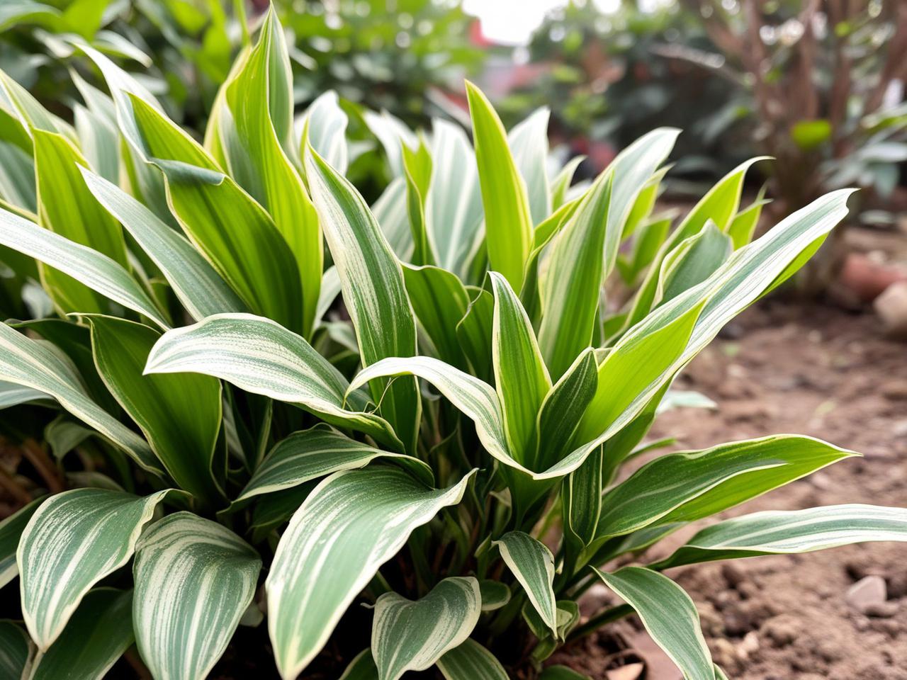 中年生日暖心祝福语大揭秘，这样说超有温度！(图1)