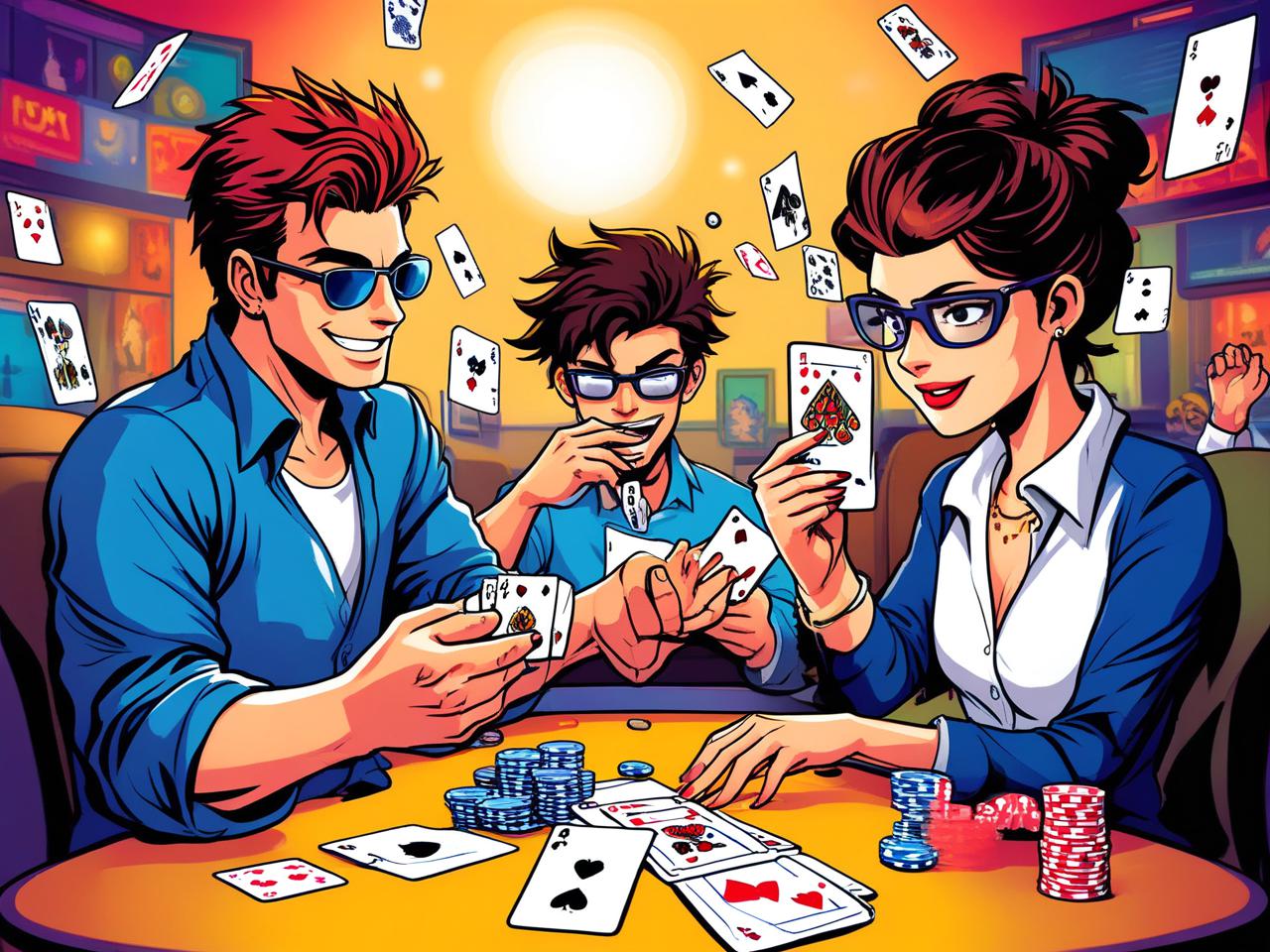 朋友孩子百日宴祝贺词精选(图1)