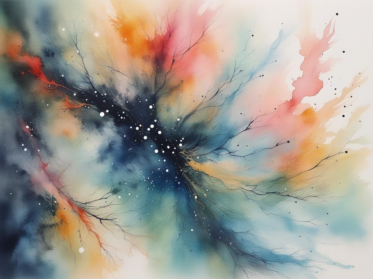 作比较的句子10个示例：对比展现差异，凸显事物独特之处(图1)