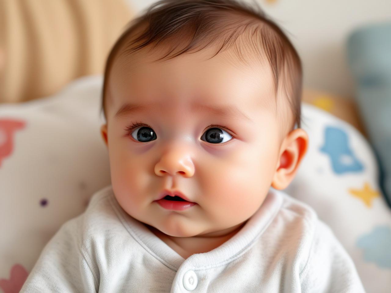 长长的胡子歇后语怎么说?探秘趣味歇后语文化(图1) 长长的胡子歇后语怎么说?探秘趣味歇后语文化(图1)