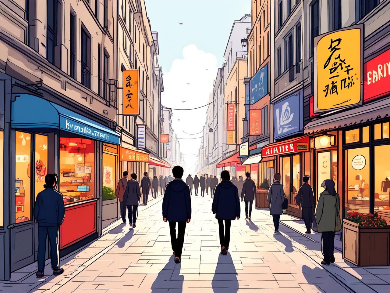 趣味祝福贺老人寿辰,欢声笑语共谱生日喜乐华章(图1) 趣味祝福贺老人寿辰,欢声笑语共谱生日喜乐华章(图1)