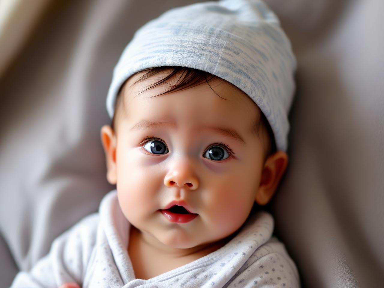 夜深人静时,那些触动心灵的情绪与思绪交织的句子(图1) 夜深人静时,那些触动心灵的情绪与思绪交织的句子(图1)