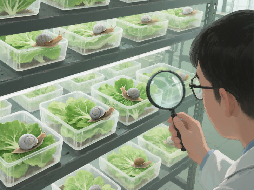 大姑娘上楼梯歇后语：步步登高背后的趣味与文化解析(图1)