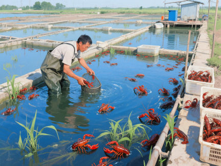 过年要说的祝福词大盘点，传递温暖与吉祥(图1)