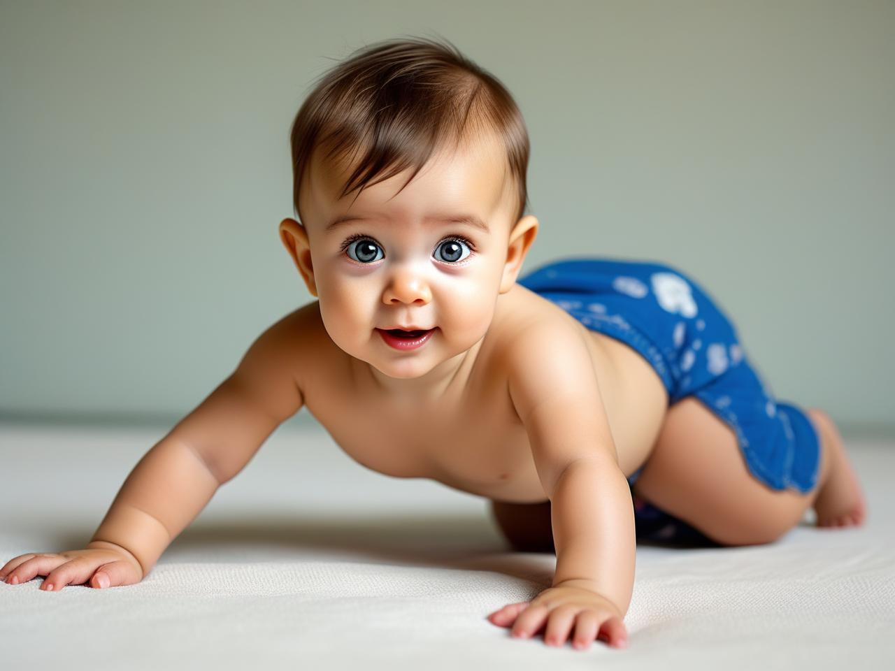 雪落人间，如诗画卷：银白世界里的绝美冬日盛景(图1)