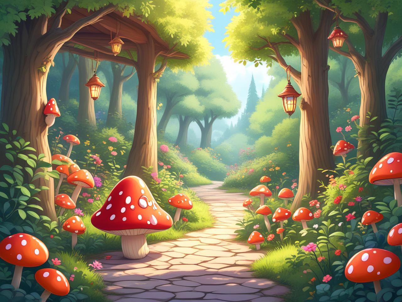 正面管教读后感：收获别样教育智慧，开启育儿新认知(图1)