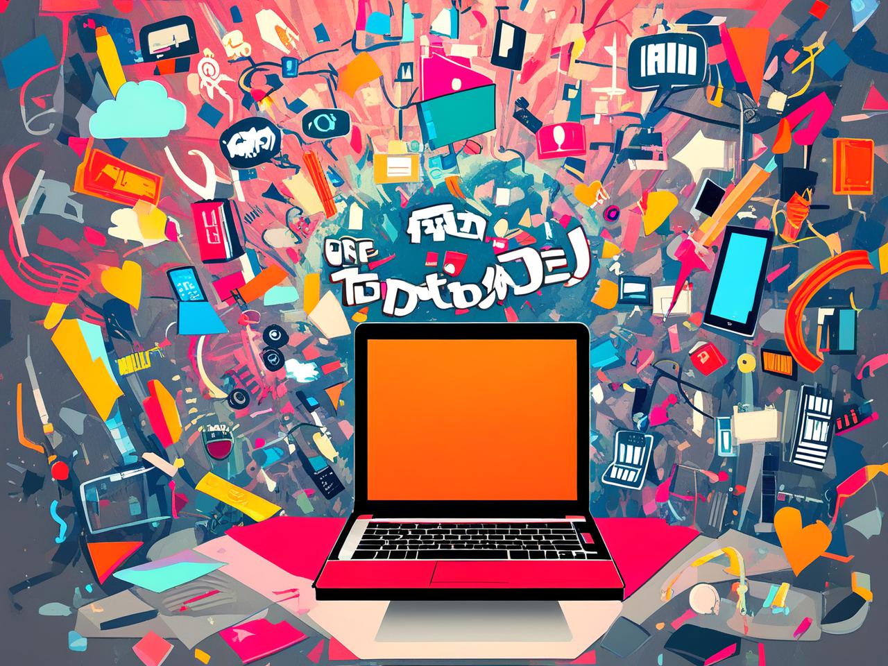 所有心酸委屈皆自扛：藏于心底的苦涩与坚强(图1)