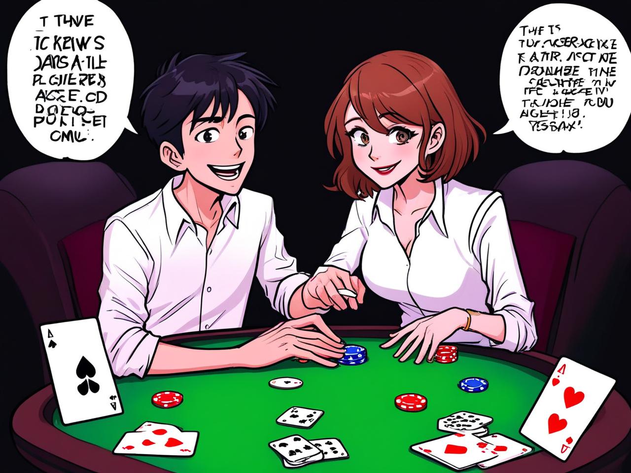 勿忘初恋:那些藏在歇后语里的青涩眷恋与深情旧忆(图1) 勿忘初恋:那些藏在歇后语里的青涩眷恋与深情旧忆(图1)