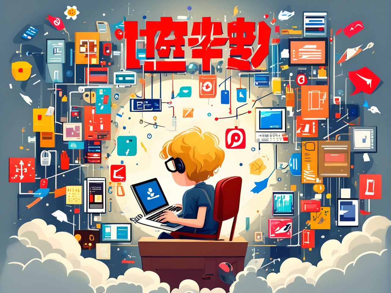 炉钩子上山——倒找（捣灶）(图1)