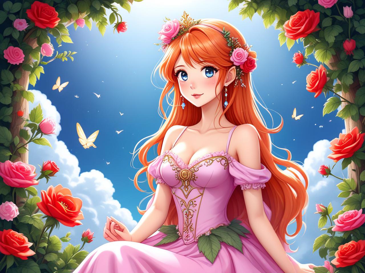 抗疫志愿者祝福语大盘点：温暖话语，传递力量与敬意(图1)