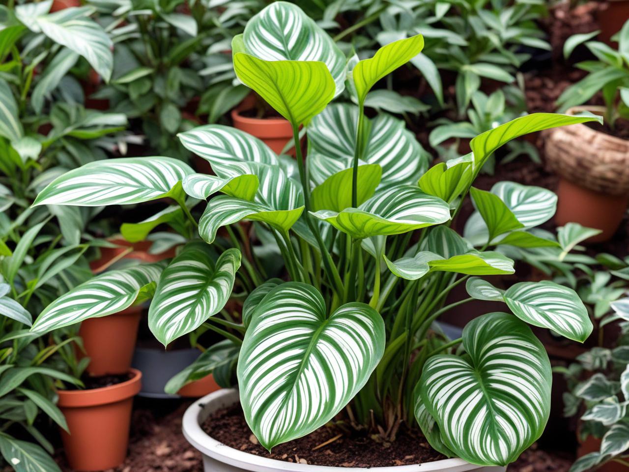 Famous Quotes from Stray Birds in English: Inspiring Thoughts and Timeless Wisdom(图1)