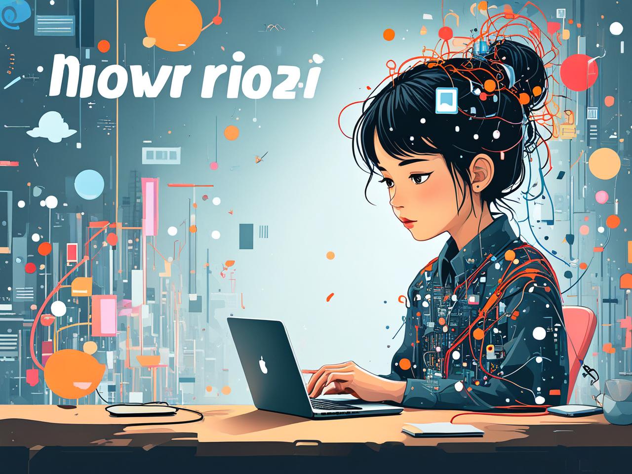 趣味十足的五条歇后语，带你领略别样语言魅力(图1)