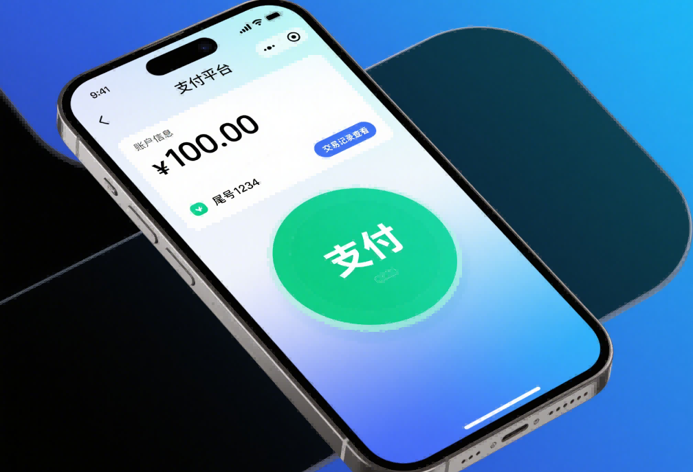 爱之甜礼:新郎为新娘定制蛋糕,镌刻专属浪漫祝福(图1) 爱之甜礼:新郎为新娘定制蛋糕,镌刻专属浪漫祝福(图1)