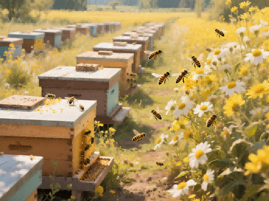 不抱怨的人生:用积极心态,书写每一段精彩篇章(图1) 不抱怨的人生:用积极心态,书写每一段精彩篇章(图1)