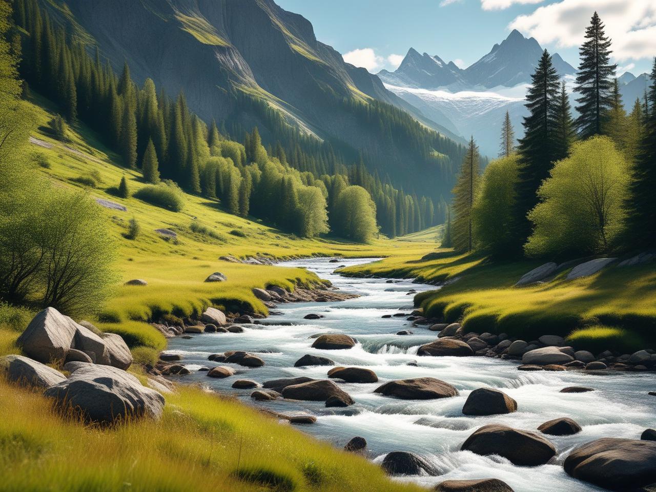 团队精神正能量：凝聚力量，共创辉煌(图1)