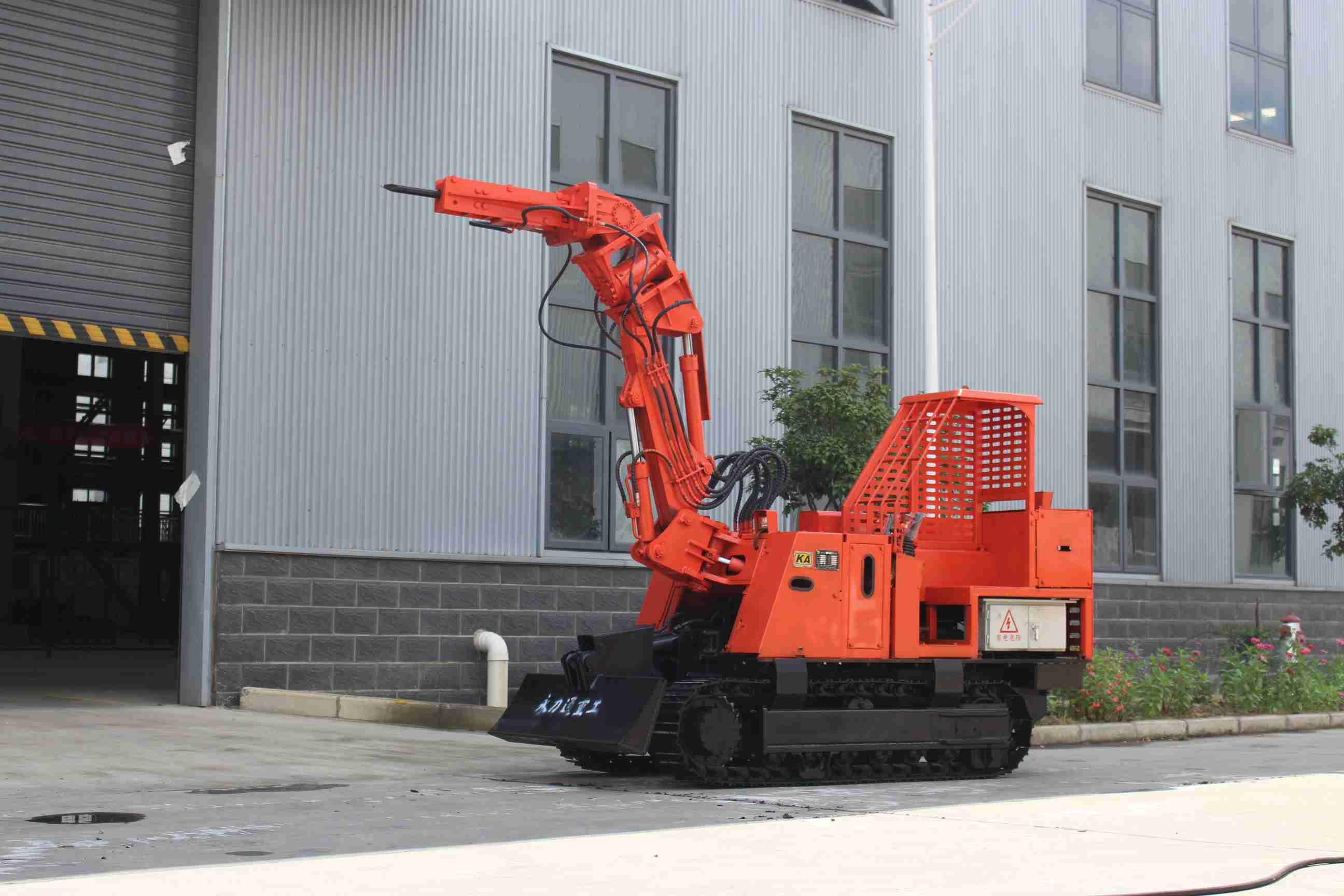 以为自己活着经典语录：探寻那些触动心灵的生命感悟(图1)