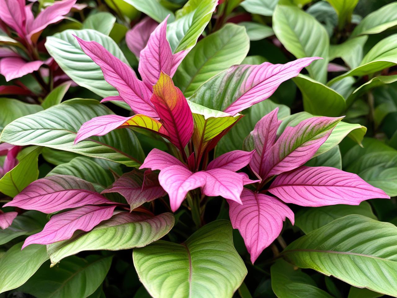 形容美食诱人的句子，勾起味蕾的极致诱惑(图1)