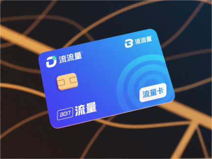 伴郎祝福词感动话语简短集锦(图1)