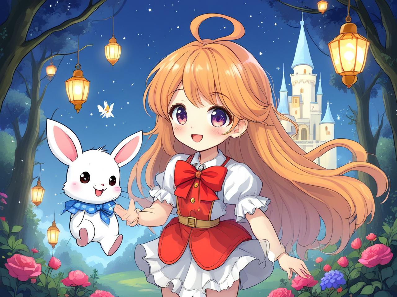 凝聚之力铸团队精神，携手共进绽璀璨光芒(图1)