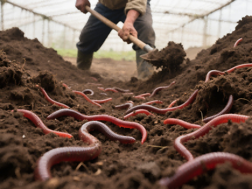 高中教师新年祝福词撰写方法及要点全解析(图1) 高中教师新年祝福词撰写方法及要点全解析(图1)