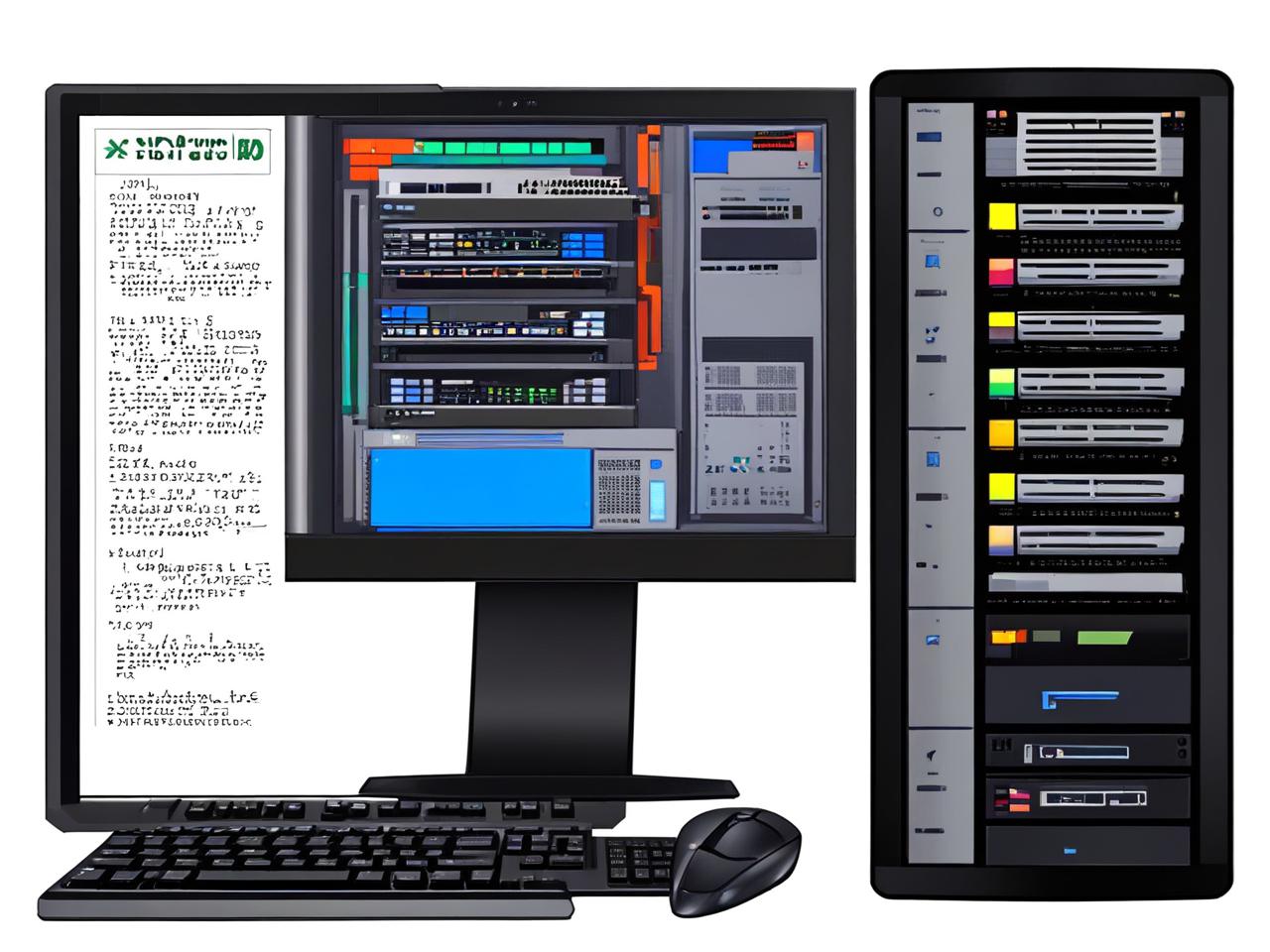 心怀感恩,让生命在每一个细微处绽放温暖光芒(图1) 心怀感恩,让生命在每一个细微处绽放温暖光芒(图1)