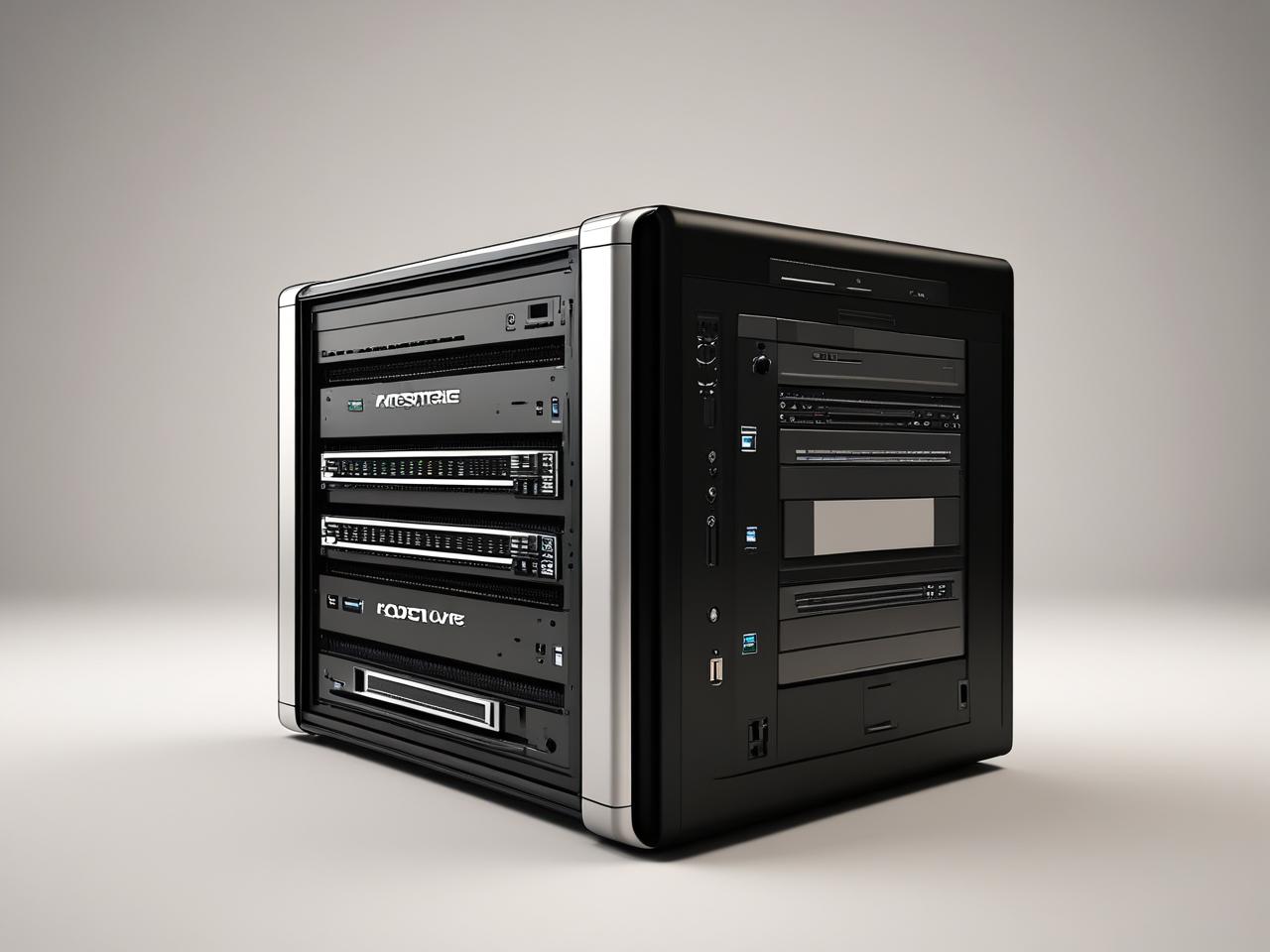 云边小卖部经典语录:在平凡文字里邂逅温暖与人生真谛(图1) 云边小卖部经典语录:在平凡文字里邂逅温暖与人生真谛(图1)