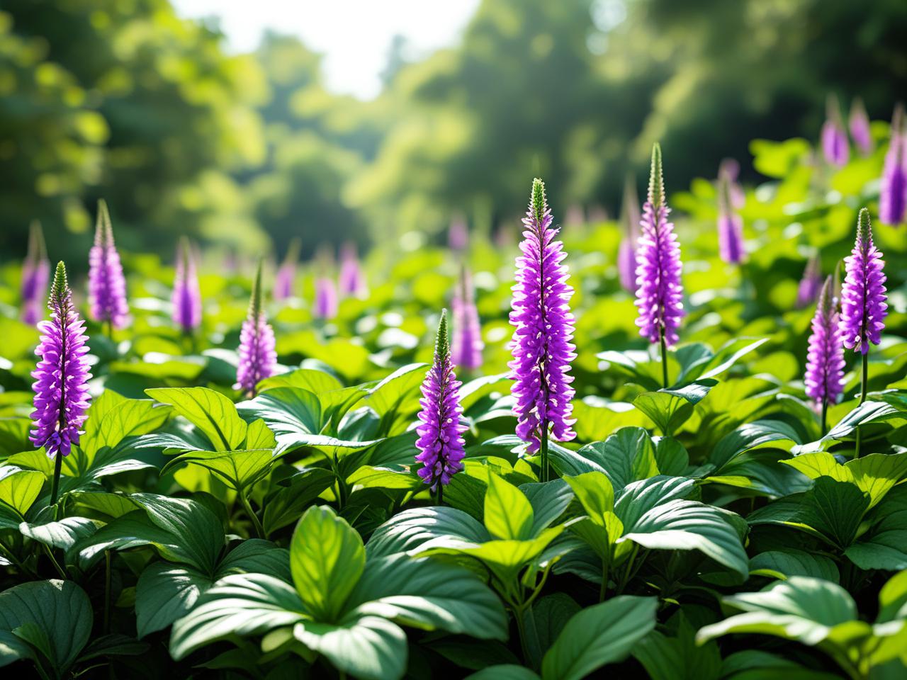 七字虎年祝福语对联写法全解析,开启吉祥祝福新篇章(图1) 七字虎年祝福语对联写法全解析,开启吉祥祝福新篇章(图1)