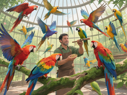 于平淡生活中，邂逅那些藏在细微处的唯美句子(图1)