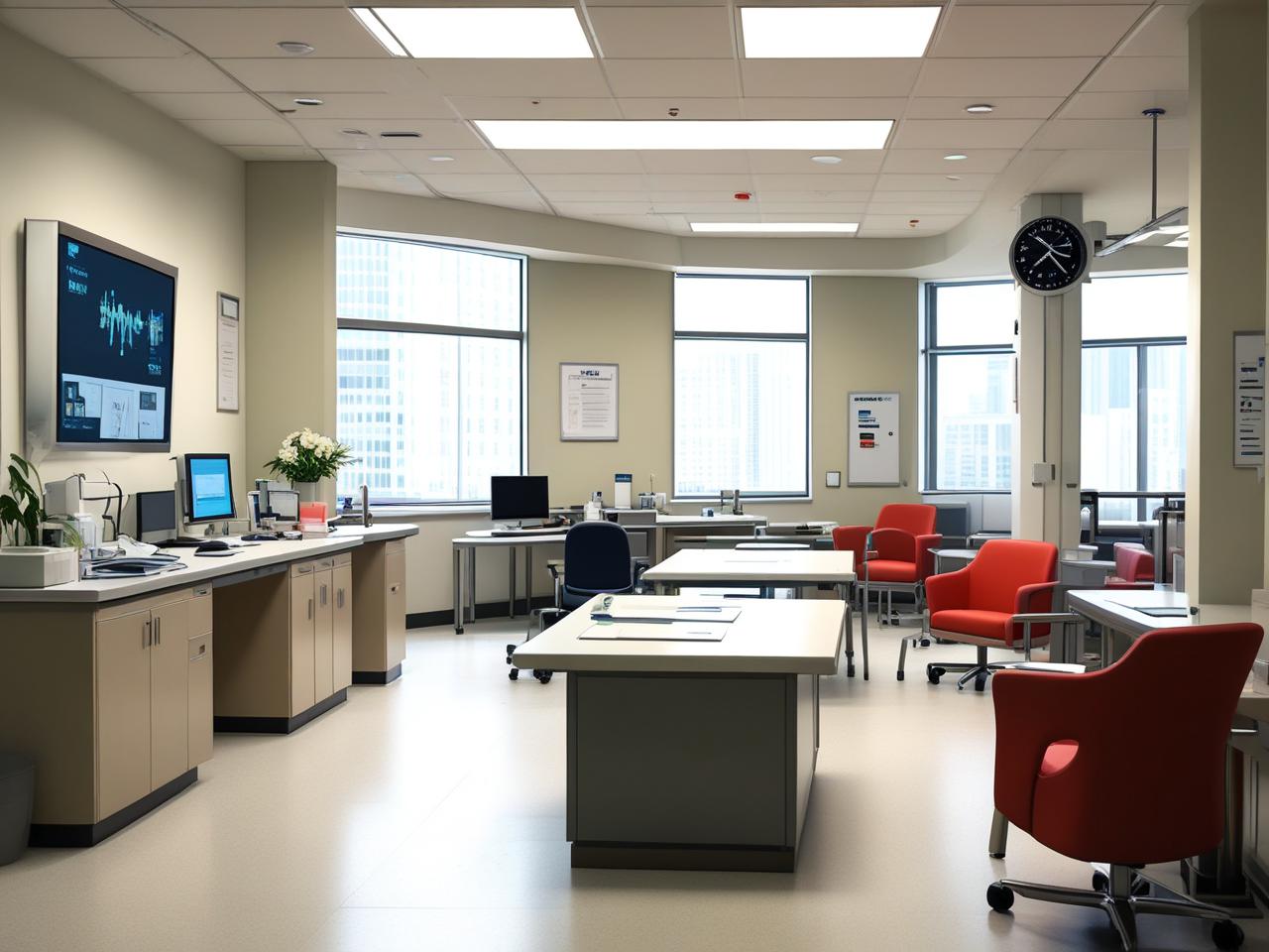 关于“没门的歇后语英语”那些有趣又值得探究的内容(图1) 关于“没门的歇后语英语”那些有趣又值得探究的内容(图1)