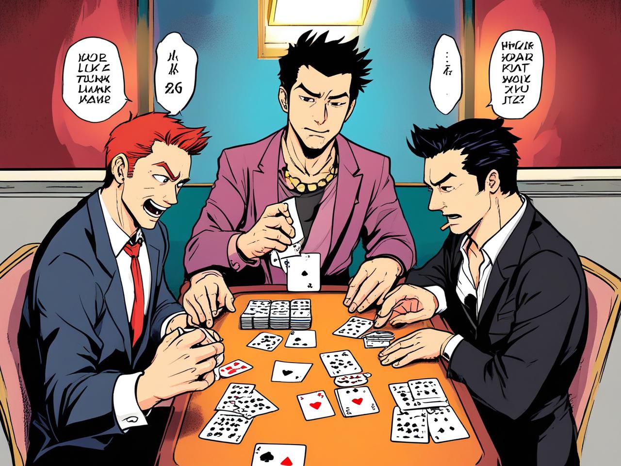 读小鲤鱼跳龙门有感:勇敢追梦,跨越险阻绽放精彩(图1) 读小鲤鱼跳龙门有感:勇敢追梦,跨越险阻绽放精彩(图1)