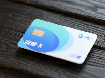 全力以赴：成就梦想的关键经典语录(图1)