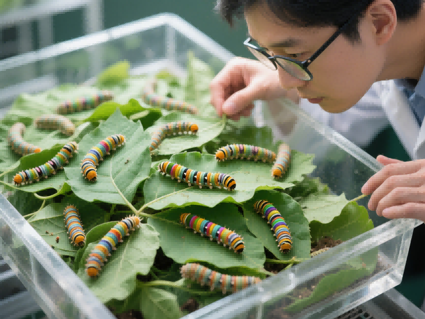 福主老爷生辰至,愿您岁岁常欢愉,年年皆胜意(图1) 福主老爷生辰至,愿您岁岁常欢愉,年年皆胜意(图1)