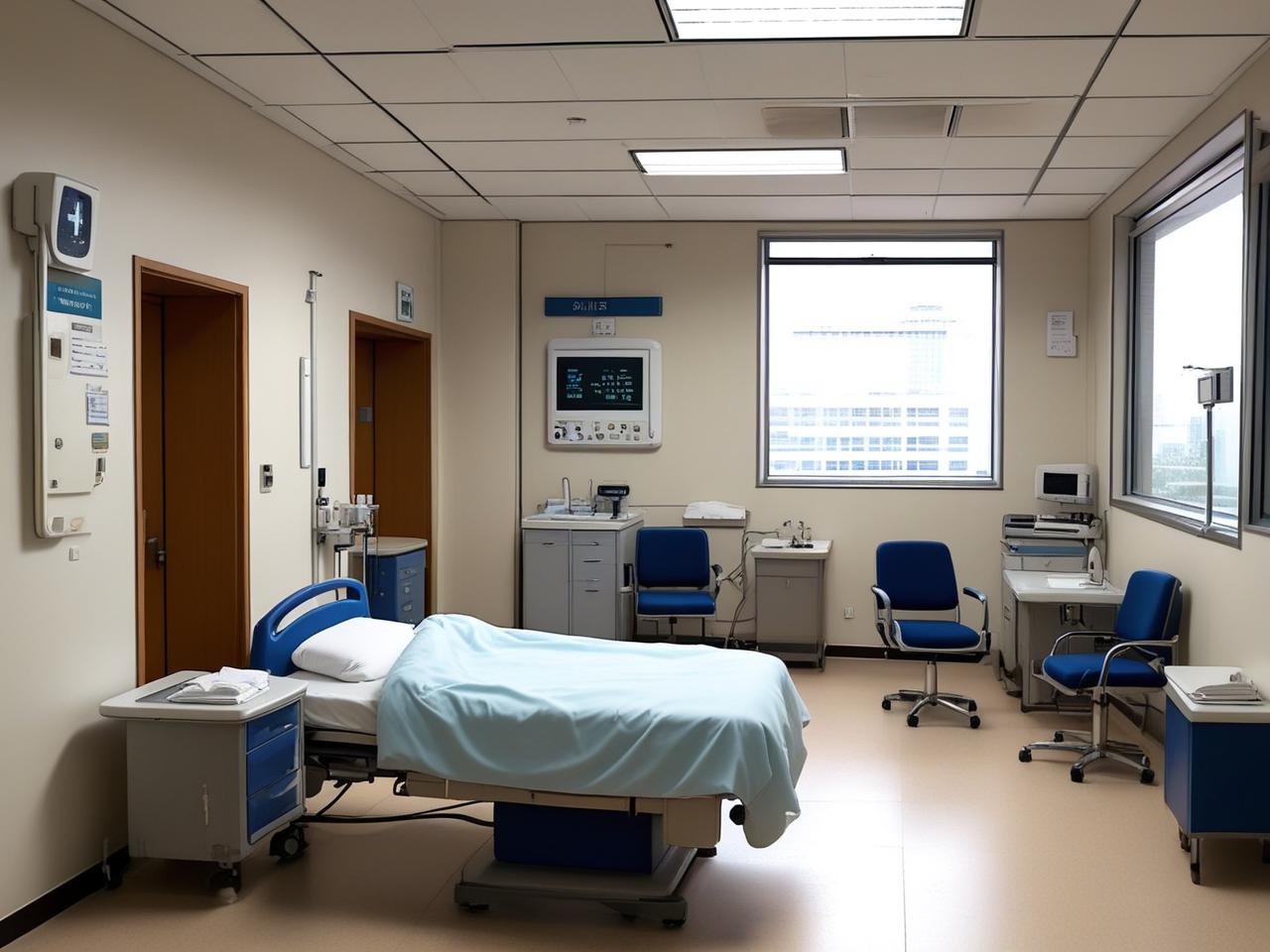 柿子专挑软的捏——谈被人欺负背后的无奈与思考(图1)