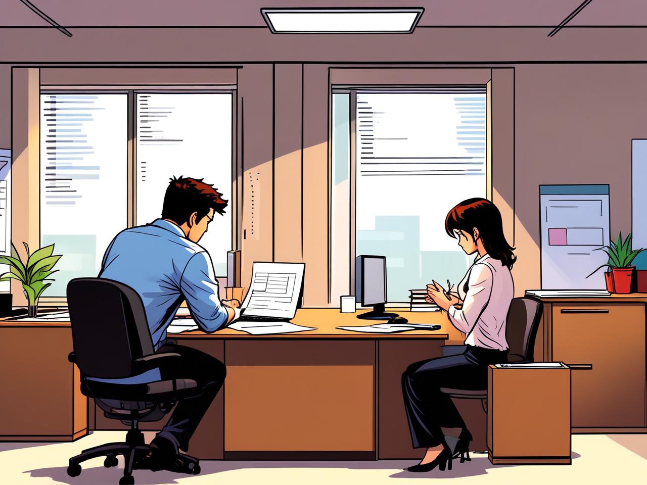 秋天赏桂歇后语：别有一番风味，在那花香与趣味交织间(图1)