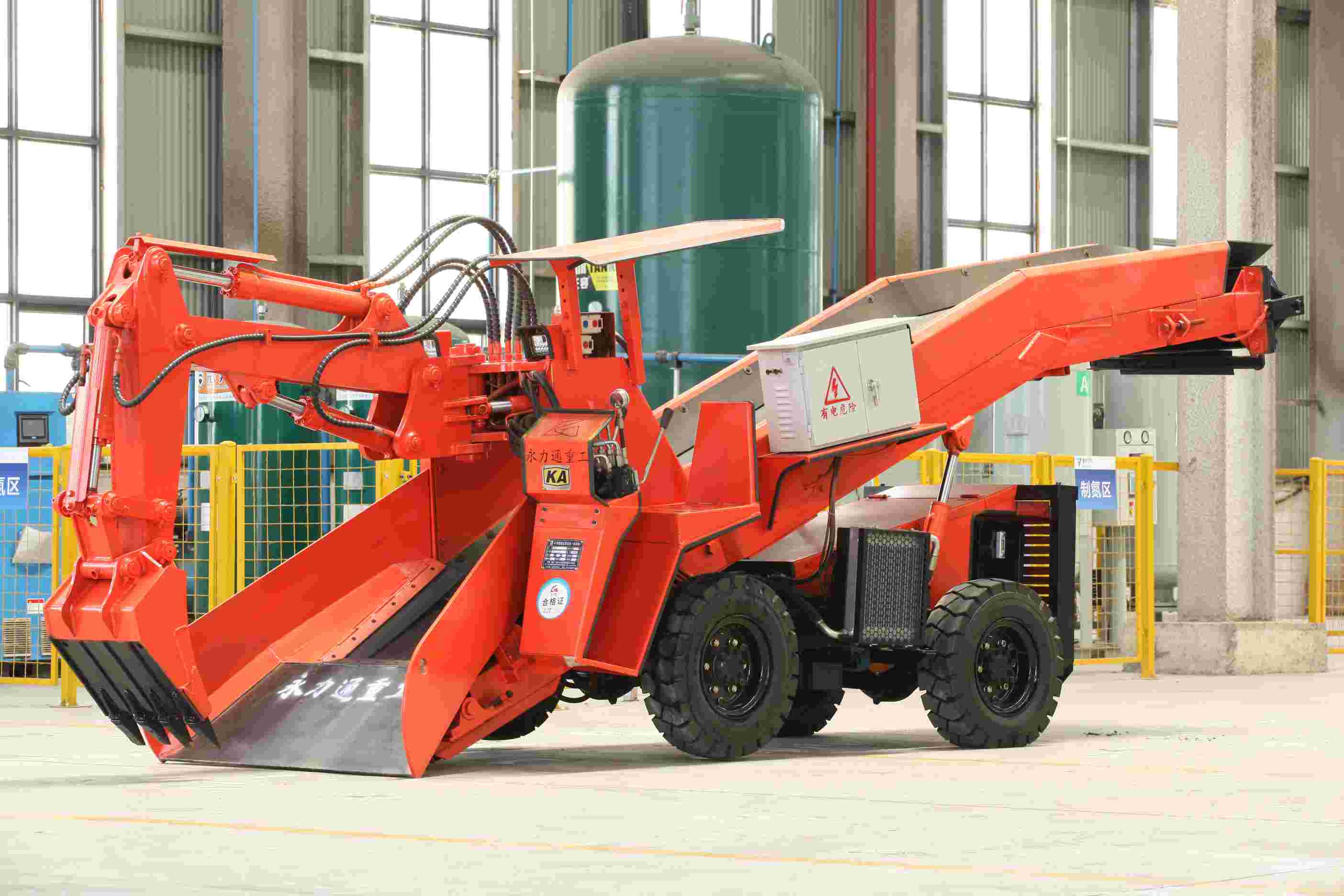 闽南结婚敬酒时，这些祝贺词能为新人增添甜蜜与温馨(图1)