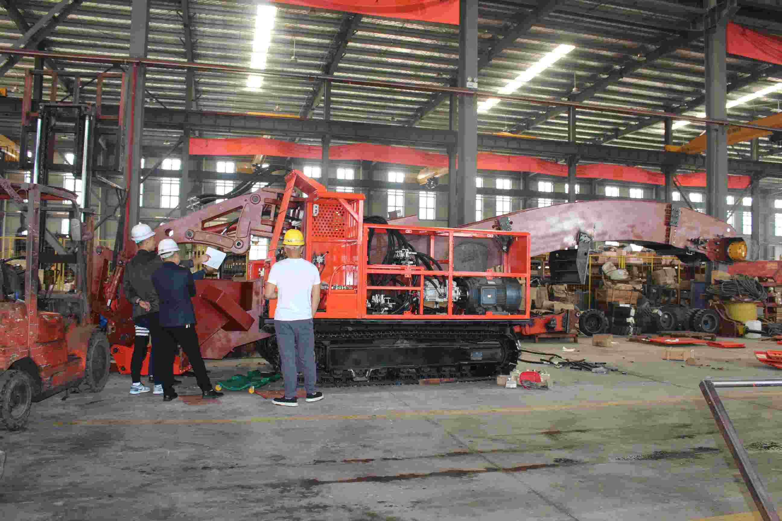 喜结良缘赴长辈家,温馨祝福满溢,开启幸福新篇(图1) 喜结良缘赴长辈家,温馨祝福满溢,开启幸福新篇(图1)