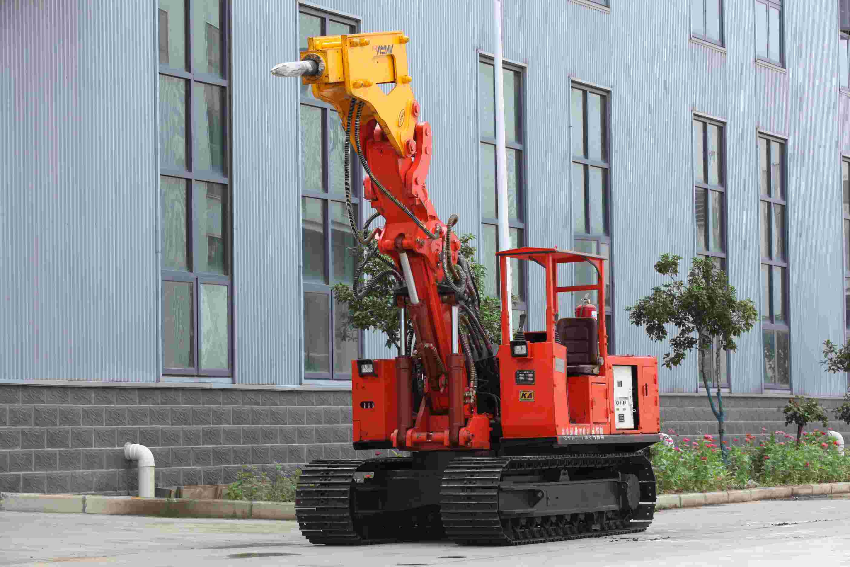 给教师的建议读后感：教育智慧的启迪与实践(图1)