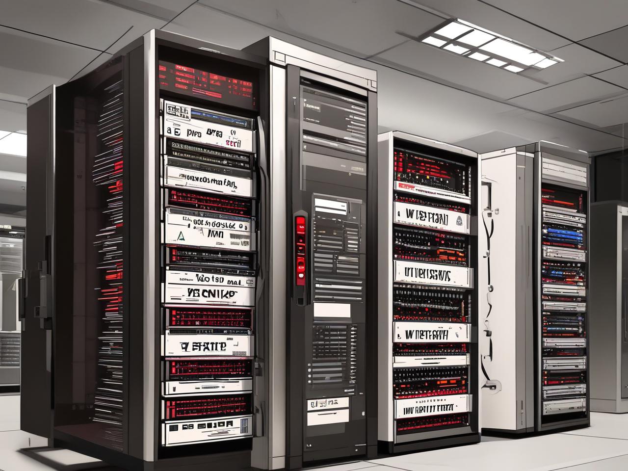 Sweet Words of Blessing for My Lover: A Love - filled Ode(图1) Sweet Words of Blessing for My Lover: A Love - filled Ode(图1)