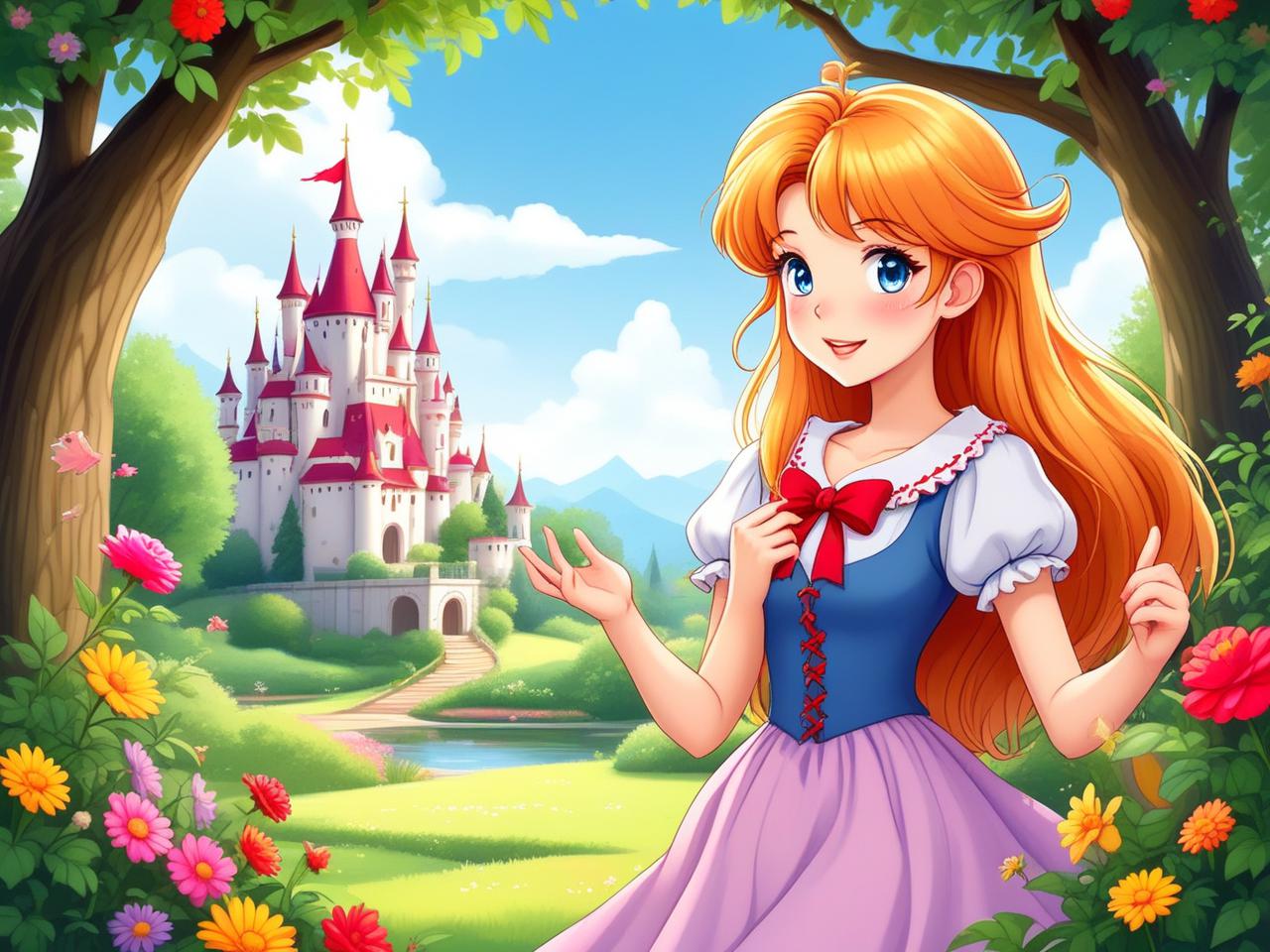 祝爸爸生日快乐：感恩相伴岁月，祈愿您岁岁常欢愉万事皆胜意(图1)