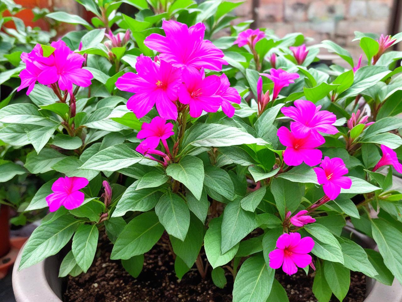 低调做人：藏锋守拙，于无声处绽放智慧光芒(图1)