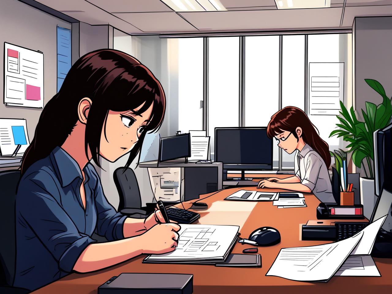 虎岁呈祥,罕见成语贺福,祈愿新程皆如意(图1) 虎岁呈祥,罕见成语贺福,祈愿新程皆如意(图1)