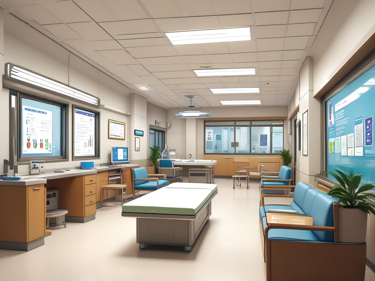 往后余生经典语录：愿有岁月可回首，且以深情共白头(图1)