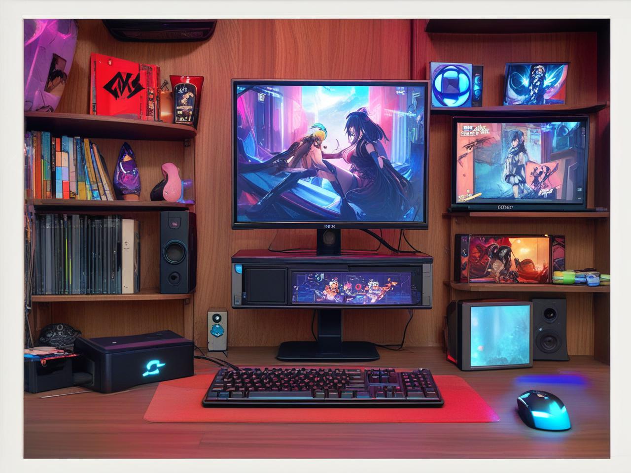 简短贺卡寄深情，教师节感恩话语暖师心(图1)